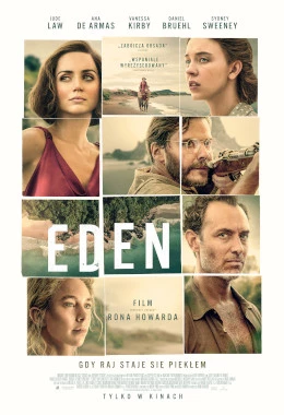 EDEN 2D NAPISY