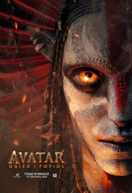 AVATAR 2D DUB HFR