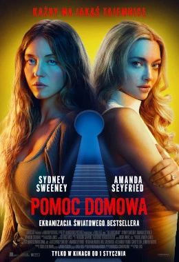 POMOC DOMOWA 2D NAPISY