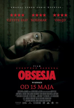 OBSESJA 2D NAPISY