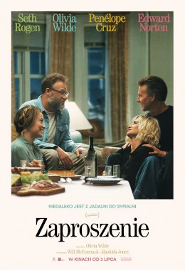 ZAPROSZENIE 2D NAP